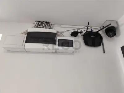 RECO Imobil de inchiriat- ideal clinica sau cazare regim hotelier in fata la spitalul judetean - foto 8