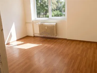 Spatiu Comercial | 45 mp | Central | Investitie Activa | S-940 - Suceava