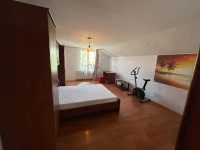 Casa tip duplex | Sfantu Ilie | 350 mp teren | C-5866 - foto 12
