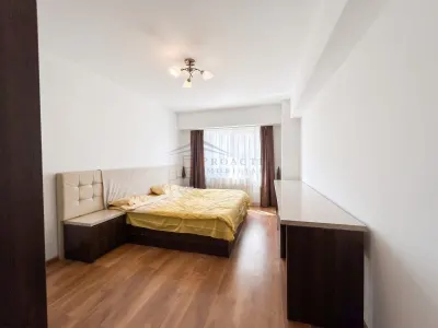 Apartament 2 camere | Zamca | Bloc Nou | 60 mp | 2c-7768 - foto 5