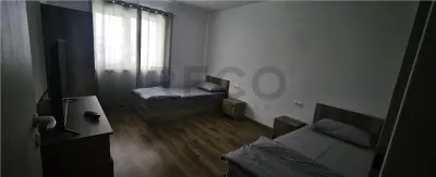 RECO. Apartament de inchiriat -bloc nou - foto 2