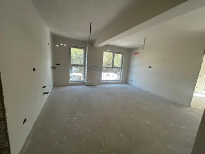 Proiect bloc nou | 4 camere | Centru | 4c-1051 - foto 6