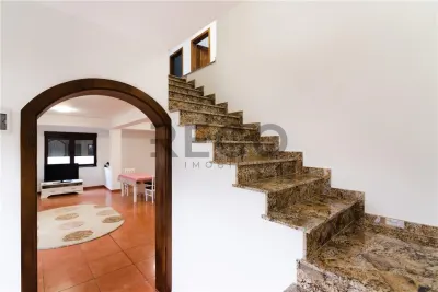 RECO Casa in Paleu la 5 min de Oradea - foto 3