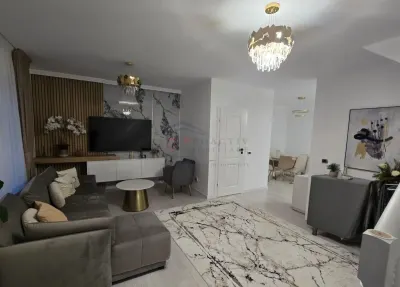 Duplex Premium Burdujeni | Mobilat si utilat | C-5736 - Suceava