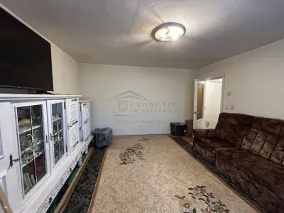Apartament 4 camere | George Enescu | Etaj 2 | 78 mp | 4c-1038 - foto 2