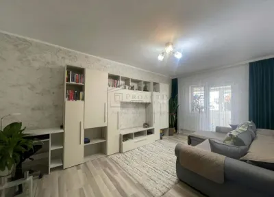 Apartament 2 Camere | Obcini | 50 mp | 2c-7721 - Suceava