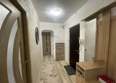 Apartament 2 Camere | Obcini | 50 mp | 2c-7721 - foto 2