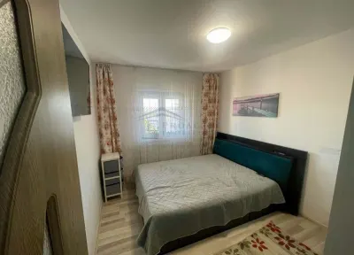 Apartament 2 Camere | Obcini | 50 mp | 2c-7721 - foto 3