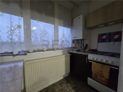 RECO Apartament in Salonta - foto 5