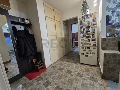 RECO Apartament in Salonta - foto 6