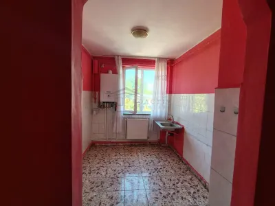 Apartament 2 camere | Ultracentral | 55 mp | 2c-7595 - foto 6