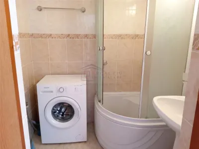 Microapartament | Ultracentral | 42 mp | i2c-1800 - foto 9