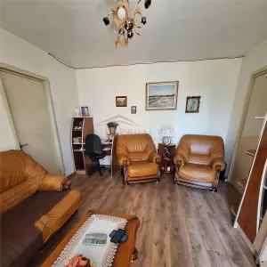 Apartament 2 camere | Centru | 45 mp | 2c-7690 - Suceava