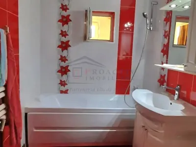 Apartament 2 camere | Obcini | 64 mp | 2c-7748 - foto 9