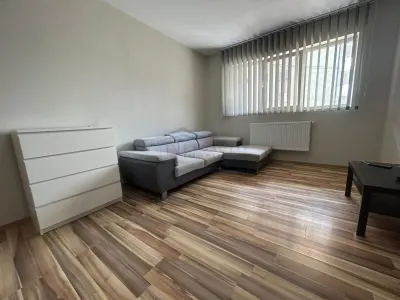 Apartament 2 camere | 60 mp | Modern | i2c-1879 - Ipotesti