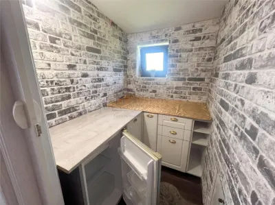 Casa tip duplex | Plopeni | 120 mp utili | Constructie 2021| C-5645 - foto 12