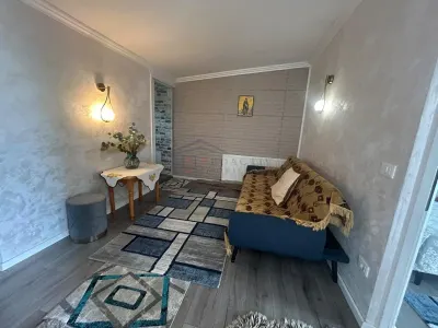 Casa tip duplex | Plopeni | 120 mp utili | Constructie 2021| C-5645 - foto 9