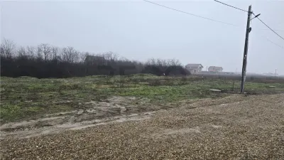RECO Teren intravilan 501mp  NOJORID - Nojorid