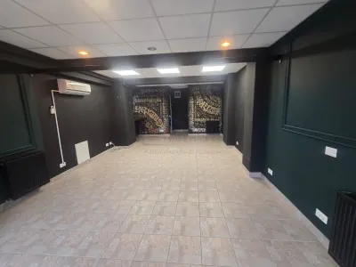 Spatiu comercial | Nordic | 43 mp | IS-1751 - foto 2