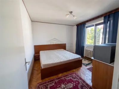Apartament 2 camere | George Enescu | Etaj 3 | 50 mp | 2c-7889 - foto 6