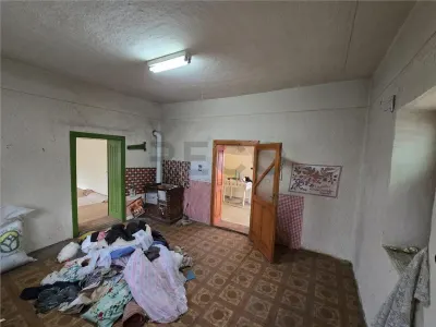 RECO Casa in Boiu - foto 11