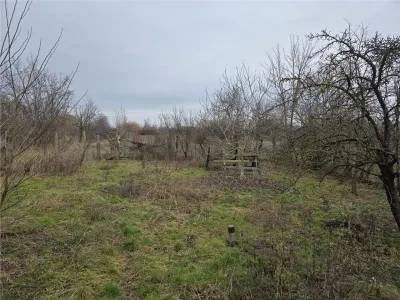 RECO Casa in Boiu - foto 12