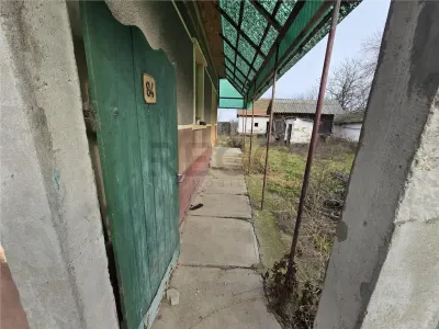 RECO Casa in Boiu - foto 14
