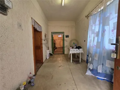 RECO Casa in Boiu - foto 15