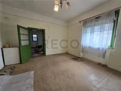 RECO Casa in Boiu - foto 4