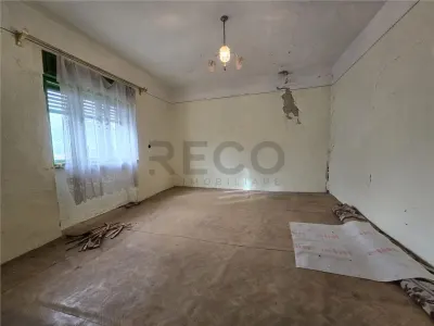 RECO Casa in Boiu - foto 5