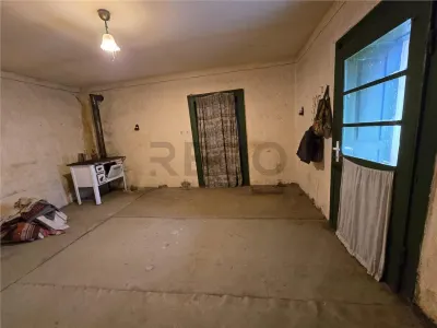 RECO Casa in Boiu - foto 6