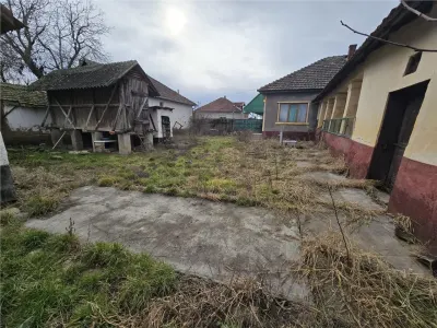 RECO Casa in Boiu - foto 9