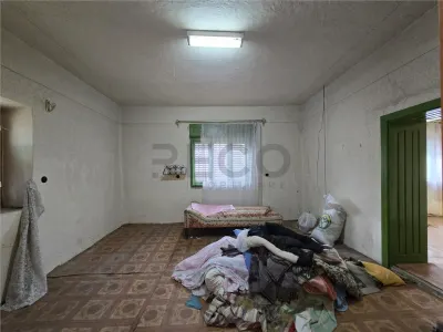 RECO Casa in Boiu - foto 10