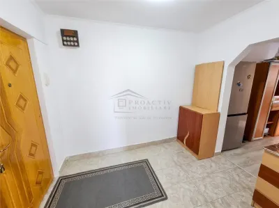 Apartament 3 camere | Obcini | 68.37 mp | Etaj 2 | 3c-4678 - foto 4