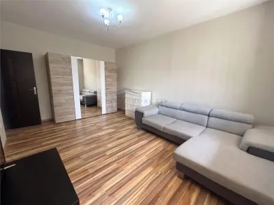 Apartament 2 camere | 60 mp | Modern | 2c-7917 - foto 3
