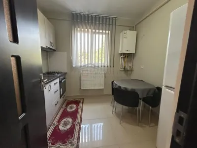 Apartament 2 camere | 60 mp | Modern | 2c-7917 - foto 7
