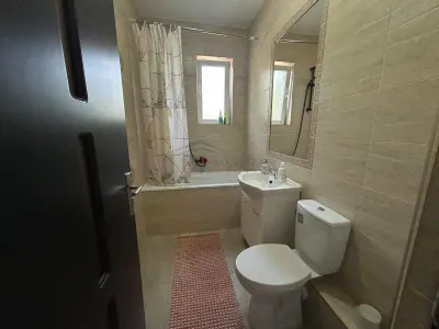 Apartament 2 camere | 60 mp | Modern | 2c-7917 - foto 10