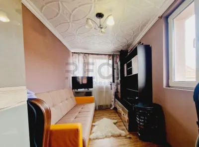 RECO Casa cu etaj in zona centrala, Oradea - foto 8