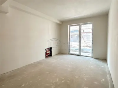 Proiect bloc nou | 2 camere | Centru | 2c-7518 - foto 2