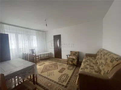 Apartament 2 camere | George Enescu | 41.72 mp | 2c-7922 - foto 3