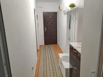Apartament 2 camere | 56 mp | Bloc Nou | 2c-7750 - foto 3