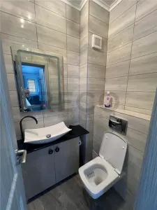 RECO Apartament Iosia Onestilor - foto 16