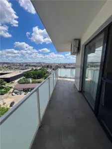 RECO Apartament Iosia Onestilor - foto 19