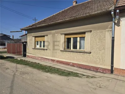 RECO Casa in Salonta - Salonta