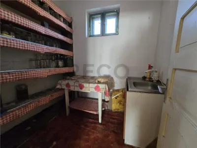 RECO Casa in Salonta - foto 8