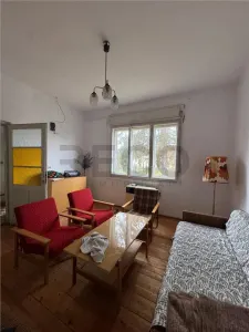 RECO casa de vanzare - foto 1
