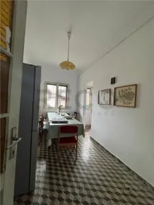 RECO casa de vanzare - foto 11