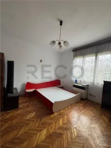RECO casa de vanzare - foto 3