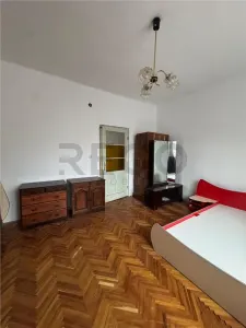 RECO casa de vanzare - foto 4