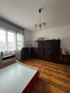 RECO casa de vanzare - foto 5